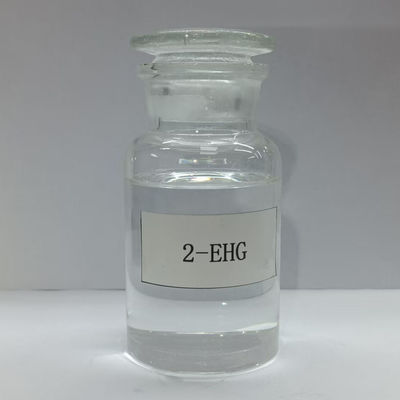 Un buon prezzo. Cas 1559-35-9 Solvente ad alta ebollizione in linea