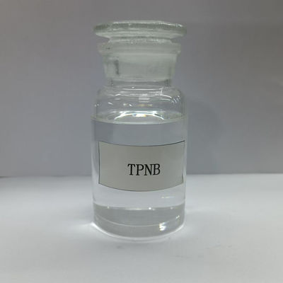 Un buon prezzo. CAS 55934-93-5 Solvente organico ad alta ebollizione in linea