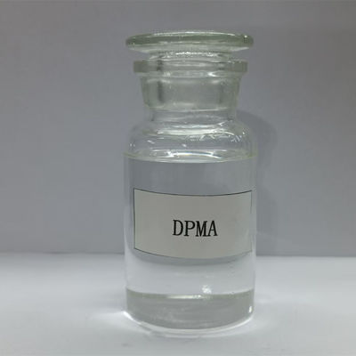 Un buon prezzo. Solvente di propilene glicolo monometiletere acetato DPMA ecologico in linea