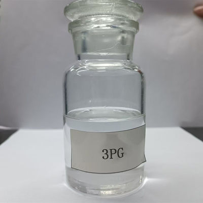 Un buon prezzo. Utilizzo industriale Tripropilene glicolo monometiletere Cas 20324-33-8 in linea