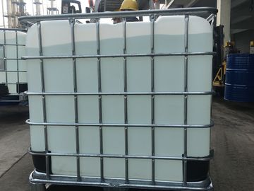 Un buon prezzo. Etere butilico 1 (2 - Butoxy -1 - methylethoxy) - 2 del glicol del prodotto chimico 29911-28-2 Dipropylene dell'etere dell'alcool di DPNB - propanolo in linea