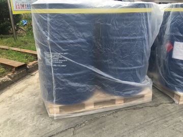 Un buon prezzo. Diluente di dispersione dell'agente del solvente n-propilico dell'etere PNP del glicol di propilene dell'antiparassitario per inchiostro ricoprente in linea