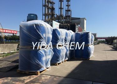 Un buon prezzo. Agente ausiliario chimico di CAS 1569-01-3 propilico dell'etere del glicol di propilene di PNP in linea