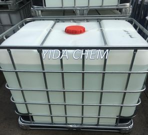 Un buon prezzo. Acetato metilico dell'etere del glicol di Dipropylene di purezza di 99% con CAS nessun 88917-22-0 in linea