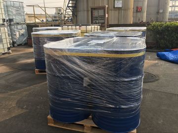 Un buon prezzo. Agente ausiliario chimico Cas numero 15764-24-6 dell'etere etilico del glicol di Dipropylene in linea
