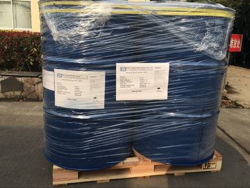 Un buon prezzo. Etere monoetilico Cas numero 15764-24-6 del glicol di Dipropylene con il prezzo franco fabbrica in linea