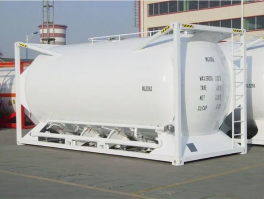 Un buon prezzo. Produttore fornitore di Ossido di propilene di grado industriale CAS 75-56-9 al miglior prezzo in linea