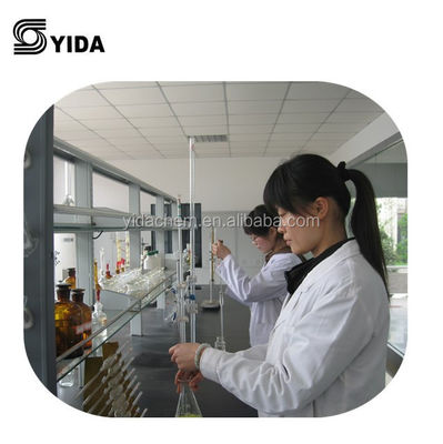 Un buon prezzo. Flash Point 61 °C Vapor Pressure 0.5 MmHg At 20 °C Propylene Glycol Monobutyl Ether and for Chemical Industry in linea