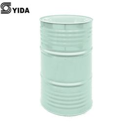 Un buon prezzo. Iarda di -012 dell'alcool dell'etere di etere butilico normale del glicol chimico di Dipropylene in linea