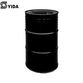 Un buon prezzo. DIGLYCOL BUTILICO del PROPILENE dell'etere 29911-28-2 butilico chimico del glicol di Dipropylene dell'etere dell'alcool di DPNB in linea