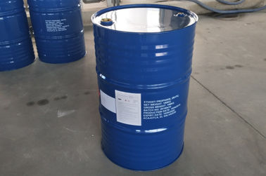 Un buon prezzo. Etere monoetilico Cas Number della glicole etilenico solvente dell'etere del glicol 110-80-5 in linea