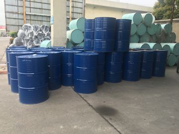 Un buon prezzo. Etere di etilesil della glicole etilenico 2 del grado di industria incolore con il certificato ISO9001 in linea