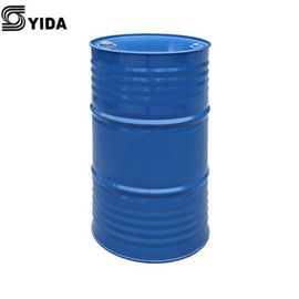 Un buon prezzo. CAS No. 110-80-5 etere monoetilico Cellosolve della glicole etilenico per i rivestimenti in linea