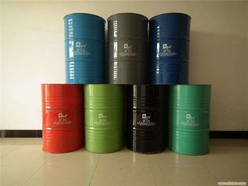 Un buon prezzo. Etere 1569-01-3, etere di Monopropyl del glicol di propilene di CAS di Pnp 2-Propyleneglycol 1-Propyl in linea