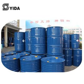 Un buon prezzo. Acetato Cas No dell'etere di Ethylene Glycol Monobutyl dell'agente dell'agglomerato della pittura a emulsione di BGA 112-07-2 in linea