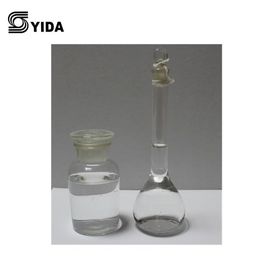 Un buon prezzo. Etere monometilico MDG Cas No del glicol liquido trasparente del dietilene 111-77-3 in linea