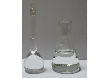 Un buon prezzo. Etere solvente trasparente incolore Cas No di MonoButyl del glicol del tripropilene di TPNB 55934-93-5 in linea