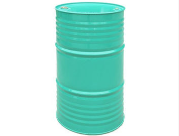 Un buon prezzo. Formula monometilica C5- H12- O3 dell'etere del glicol liquido igroscopico del dietilene in linea