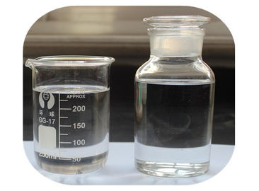 Un buon prezzo. Acetato monometilico PGMEA Cas No dell'etere del glicol di propilene di purezza di 99% 108-65-6 in linea
