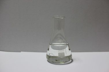 Un buon prezzo. Inchiostro da stampa MEG Ethylene Glycol Monomethyl Ether solvente per smalto Cas No 109-86-4 in linea