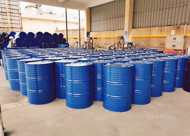Un buon prezzo. Cas nessun etere di Monobutyl del glicol di 29911-28-2 Dipropylene con il prezzo franco fabbrica in linea