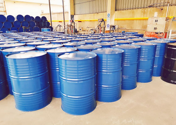 Un buon prezzo. Butilpropionato C7H14O2 per rifiniture automobilistiche in linea