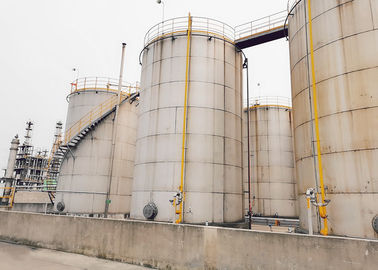 Un buon prezzo. Peso molecolare 132,16 dell'acetato dei pulitori 1-Methoxy-2-Propanol del grado commerciale in linea