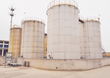 qualità Etere solvente TPNB Cas del glicol di odore delicato nessun 55934-93-5 con il certificato Iso9001 fabbrica