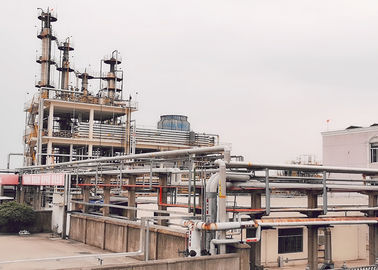 Un buon prezzo. Etere n-butilico di pulizia Cas del glicol del tripropilene di formulazione di TPNB nessun 55934-93-5 in linea
