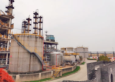 Un buon prezzo. Etere monometilico trasparente Cas del glicol di propilene di PM del liquido nessun 107-98-2 in linea