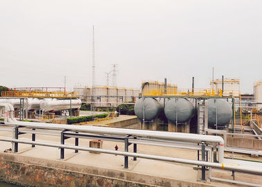 Un buon prezzo. Agenti monometilici dell'aiutante dell'inchiostro da stampa dell'etere del glicol di Dipropylene di bassa tossicità di DPM 34590-94-8 in linea