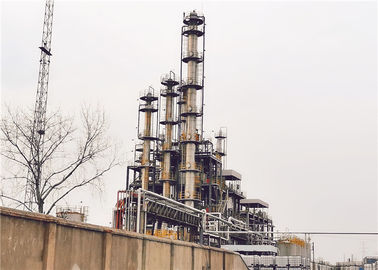 Un buon prezzo. Etere etilico Cas numero 1569-02-4 del glicol di propilene del liquido infiammabile ecologico in linea