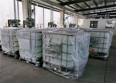 Un buon prezzo. Liquido trasparente 5131-66-8 dell'etere butilico del glicol di propilene dello SGS PNB in linea