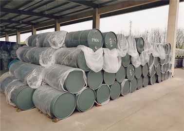 Un buon prezzo. Etere monoetilico del glicol di propilene di serie degli eteri P del glicol per le formulazioni agrochimiche in linea