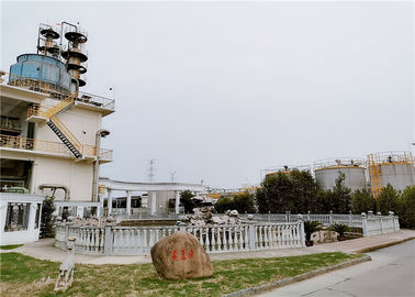 Un buon prezzo. 2807-30-9 agenti ausiliarii di cuoio solventi dell'inchiostro da stampa del PE 5 dell'etere di Monopropyl della glicole etilenico in linea