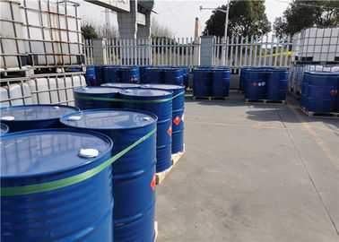 Un buon prezzo. Solubilità incolore 2-Propoxyethanol dell'alta marea della radura dell'etere di Monopropyl della glicole etilenico in linea