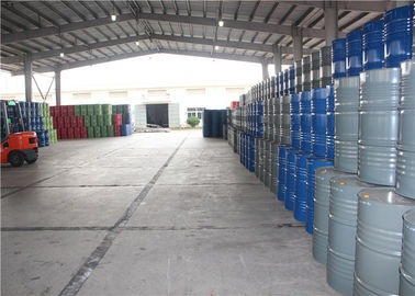 Un buon prezzo. etere propilico Cas numero 2807-30-9 di Monopropyl della glicole etilenico di 200Kg Cellosolve in linea