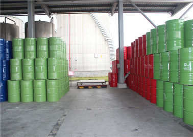 Un buon prezzo. No. 6881-94-3 di Cas dell'etere di Monopropyl del glicol del dietilene del grado di industria per la pittura di spruzzo in linea