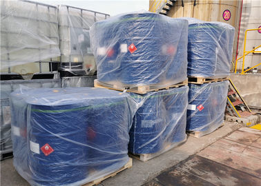 Un buon prezzo. Etere monoetilico del glicol di propilene del PE come anti reggente più sottile di arricchimento dell'estrattore della gelata in linea