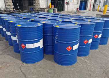 Un buon prezzo. No. monoetilico 1569-02-4 dell'etere/1-Ethoxy-2-Propanol PGEE Cas del glicol di propilene in linea