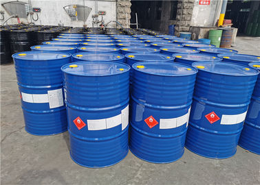 Un buon prezzo. Acetato monometilico 1-Methoxy-2-Propyl dell'acetato/Cas 108-65-6 dell'etere del glicol di propilene in linea