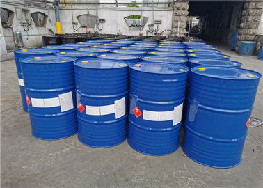 Un buon prezzo. Acetato monometilico trasparente acetato/2-Methoxy-1-Methylethyl dell'etere del glicol di propilene in linea