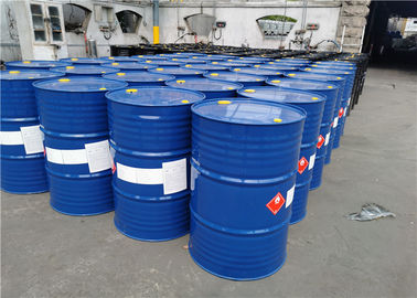 Un buon prezzo. ºc monometilico solubile in acqua di punto di fusione -87 dell'acetato PMA dell'etere del glicol di propilene in linea