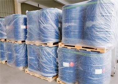 Un buon prezzo. Etere di Monopropyl del glicol di propilene di PNP come l'agente di dispersione dell'alcool ed anti estrattore più sottile della gelata in linea