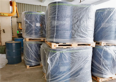Un buon prezzo. Etere di Monopropyl del glicol di DPNP Dipropylene come l'agente di dispersione dell'alcool ed anti estrattore più sottile della gelata in linea