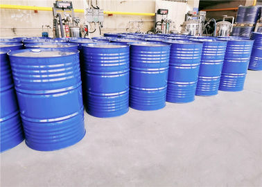 Un buon prezzo. Etere contento 1569-01-3 di Monopropyl del glicol di propilene di Pnp 99,5% del certificato del CE di CAS in linea