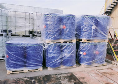 Un buon prezzo. Etere professionale Pnp Cas 1569-01-3, 1-Propoxy-2-propanol di Monopropyl del glicol di propilene in linea
