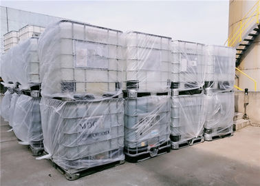 Un buon prezzo. Etere n-propilico solvente solubile in acqua Arcosolv PNP 1569-01-3 del glicol di propilene di Eco in linea