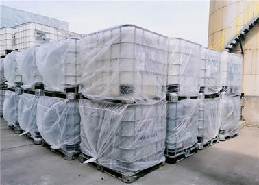 Un buon prezzo. Pnp ha usato come solvente per Nitro-cotone, dipinge a spruzzo l'etere di Monopropyl del glicol di propilene in linea