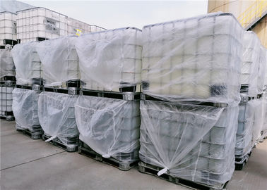 Un buon prezzo. PNP 1-Propoxy-2-Propanol CAS 1569-01-3, proprietà n-propiliche del prodotto chimico dell'etere del glicol di propilene in linea